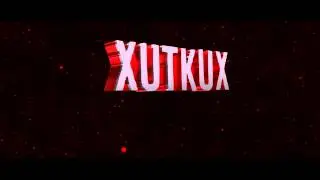 xutkux intro/////////////////by Elintroz