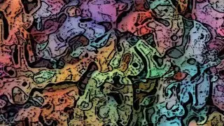 Deep Xerado Juju Two