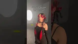 @NastenkaKosh's video ❤️ At 4am they decided to make TikToks 