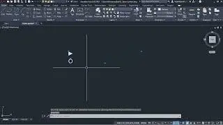 Insert a symbol and justify it | MULTILINETEXT | AutoCAD Tips in 60 Seconds