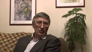 Как распознать ложь?