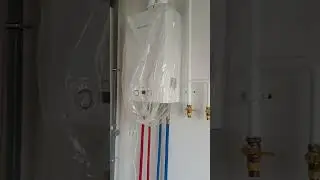 Приглашаю на экскурсию обзор квартир от застройщика в ЖК Ярославский в Г. Горячий Ключ