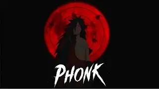 Phonk Music 2023 ※ Aggressive Drift Phonk ※ Агрессивный Фонк