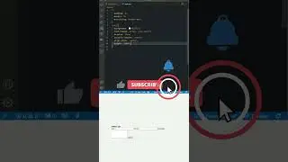 Building a stylish feedback form from scratch
