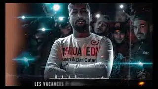 Mk23 Tafaha(تفاهة) prod by urvns