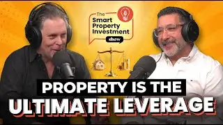 The property strategy driving $7.5m in just 3 years