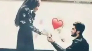 2 января 2021 г.