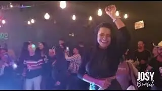 #JOSYBRASIL