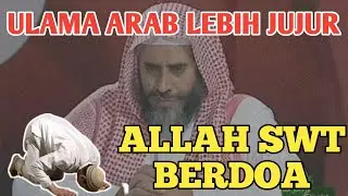 Bongkar arti SAW yang tidak dipahami Muslim