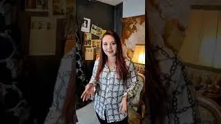 ALISON REPREND DU SERVICE