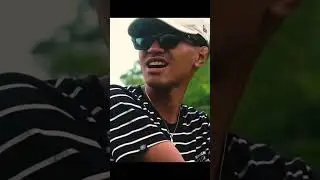 KAS TINGGAL SA