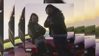 Pouya X Boobie Lootaveli - PE$O$