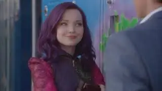 muiltfandom i love your smile