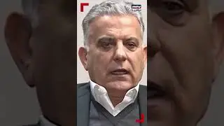 ابراهيم للـ