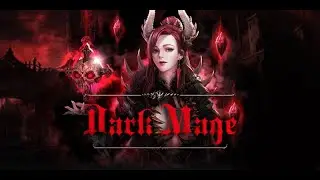 Cabal Online NA -Skar-  Some bingo