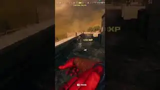 WARZONE DADS Elimination of the Squad #warzome #movement #callofduty #rebirthisland #cod