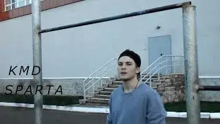 MAX// WORKOUT POWER 2