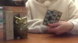 Ваш крестовый король ❓♣️♠️♦️❤️💯💯💯💯💯💯💯