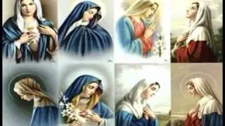 VATICAN VACCINE, 05 OF 21