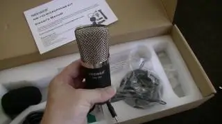 My Quest to Improve YouTube Audio Quality