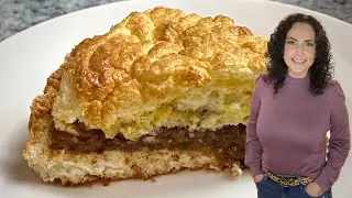 yes you can have apple pie this Thanksgiving | psmf apple pie | janetgreta