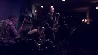 Neşet Ruacan Band & Yahya Dai