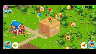 farm city episode 1