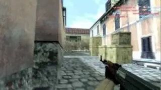 mahu s2 | 4 kills vs DIG
