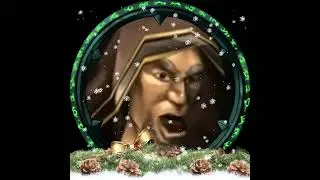 Мотивация от Медива(WOW/Silero)