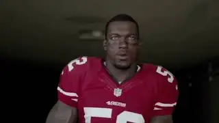 Patrick Willis ABSOLUTE SAVAGE 49ers The Best Highlights