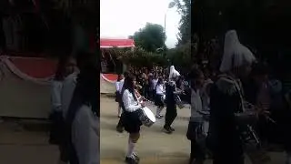 14 de abril de 2023