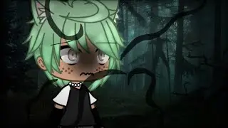 •headphone• //gachalife //gachameme