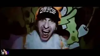 Dj Barneo feat. Electra 24 а.m. Горько! Martik C Rmx