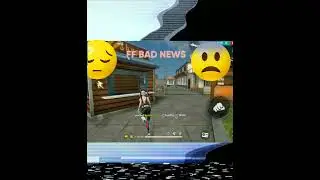 FF TWO STEP AGE VERIFICATION ||FREE FIRE OB 32 UPDATE #shorts#freefire#gamingvedio