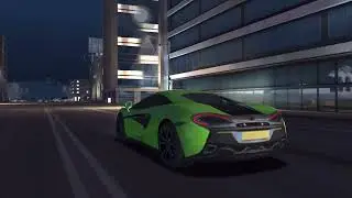 Kang Usep Razia Balap Liar | Police Sim 2022 Malvin Gaming