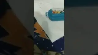 концерт фнаф 1