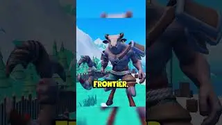 Verdade Sombria Roblox #roblox #robloxedit #robloxshorts #viral #shorts