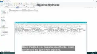 How to Fix Dirt 3 Executable Has Stopped Working- Crash