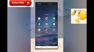 Google en Huawei  Como instalar Google en Huawei sin ROOT ni PC 2021