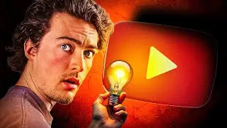How To Think of Better YouTube Video Ideas 💡