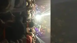 Motionless In White - New Song - 2017!!!