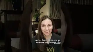 @ludmila_bazi_fenshui