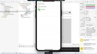 [iOS] CheckBox - Animating UIButton customisation