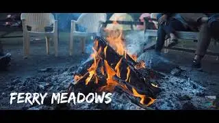 Fairy Meadows Pakistan #ytshorts