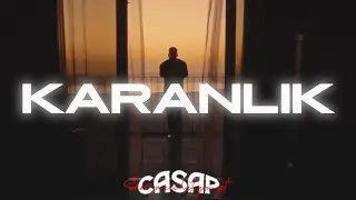 [FREE] Ati242 X Blok3 X Batuflex Type Beat - ''🌑KARANLIK🌑''