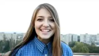 Заяц 2-D.mp4
