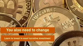 cryptocurrency stocks #Shorts