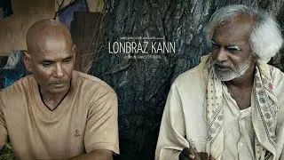 LONBRAZ KANN