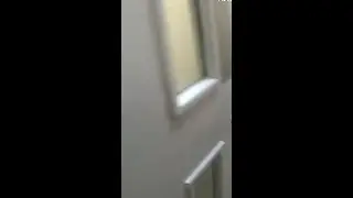 Brave police officers save lives during flat fire in London
