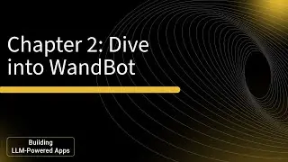 Your Guide to Discord's GPT-4 Wandbot: Chapter 2